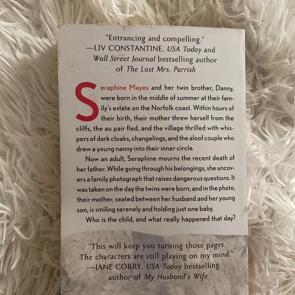 BUNDLE 4/$24 - Picture 2 of 2